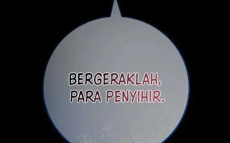 Halaman 407