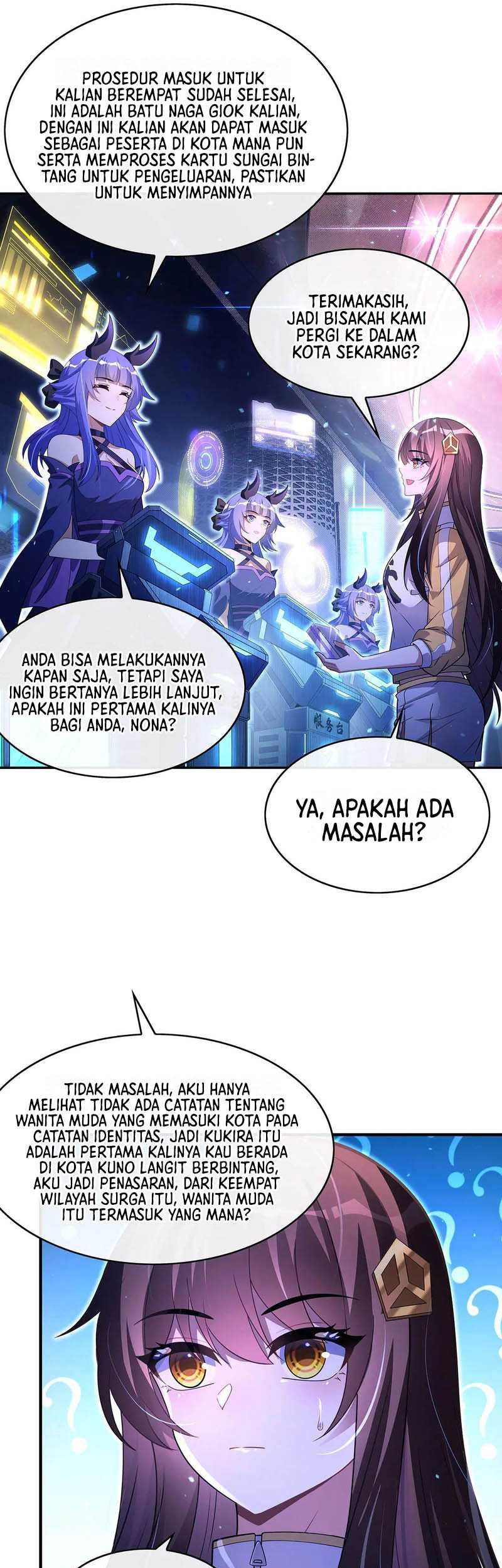 Halaman 9