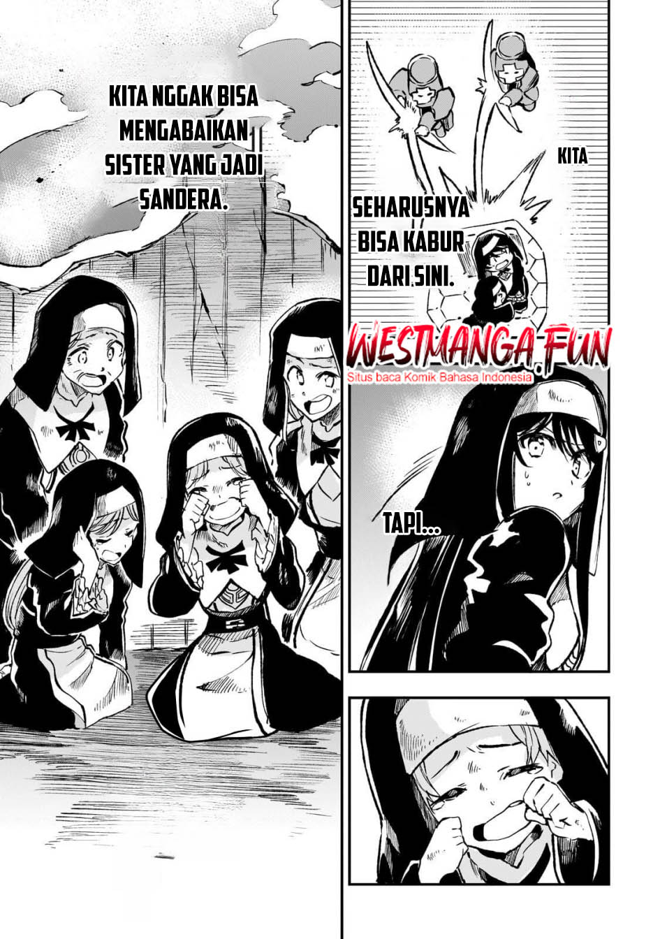 Halaman 59