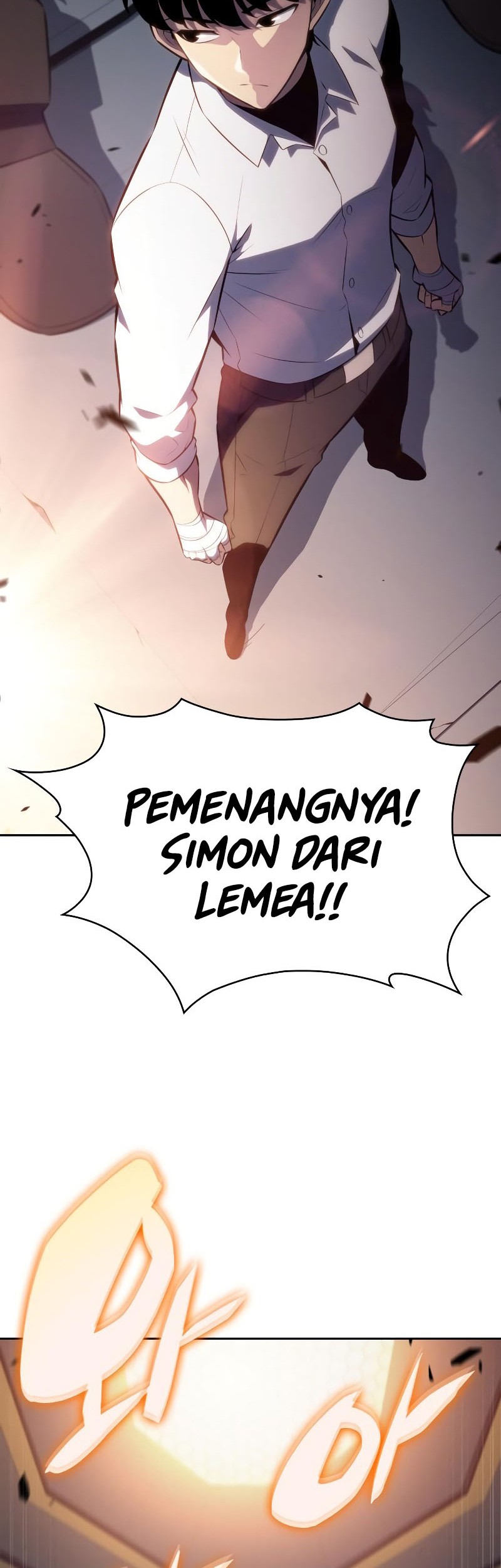 Halaman 188