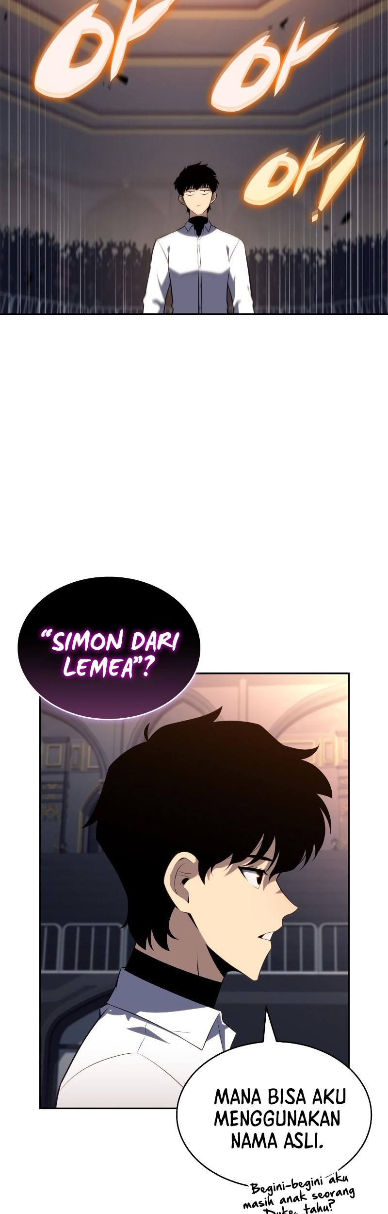 Halaman 189
