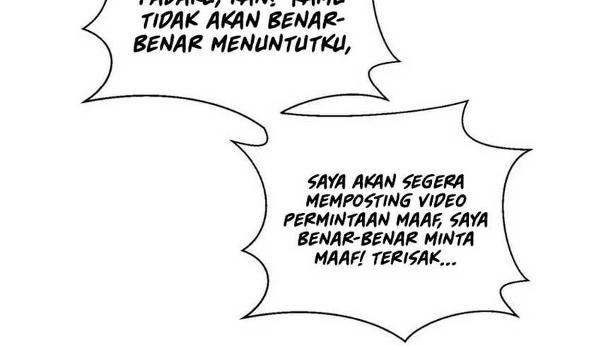 Halaman 141