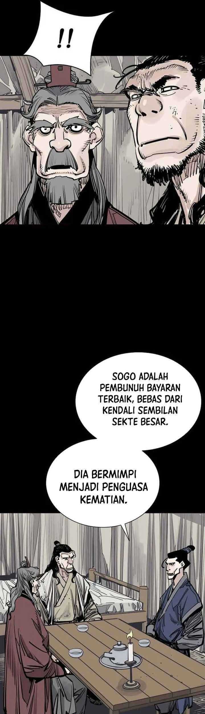 Halaman 69