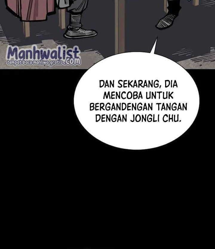 Halaman 70