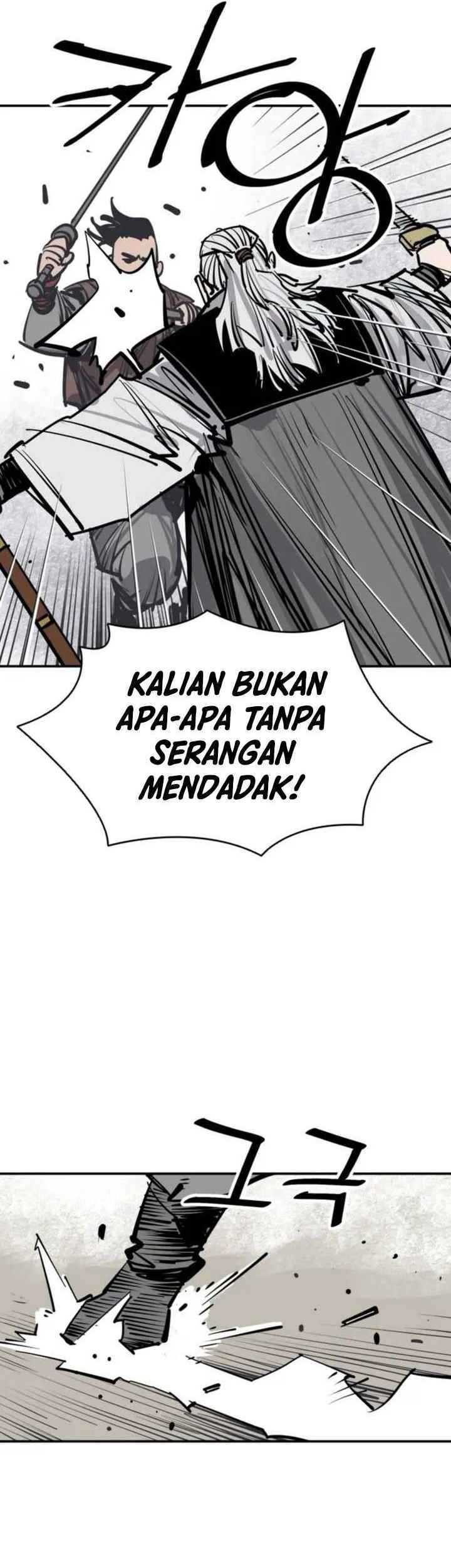 Halaman 155