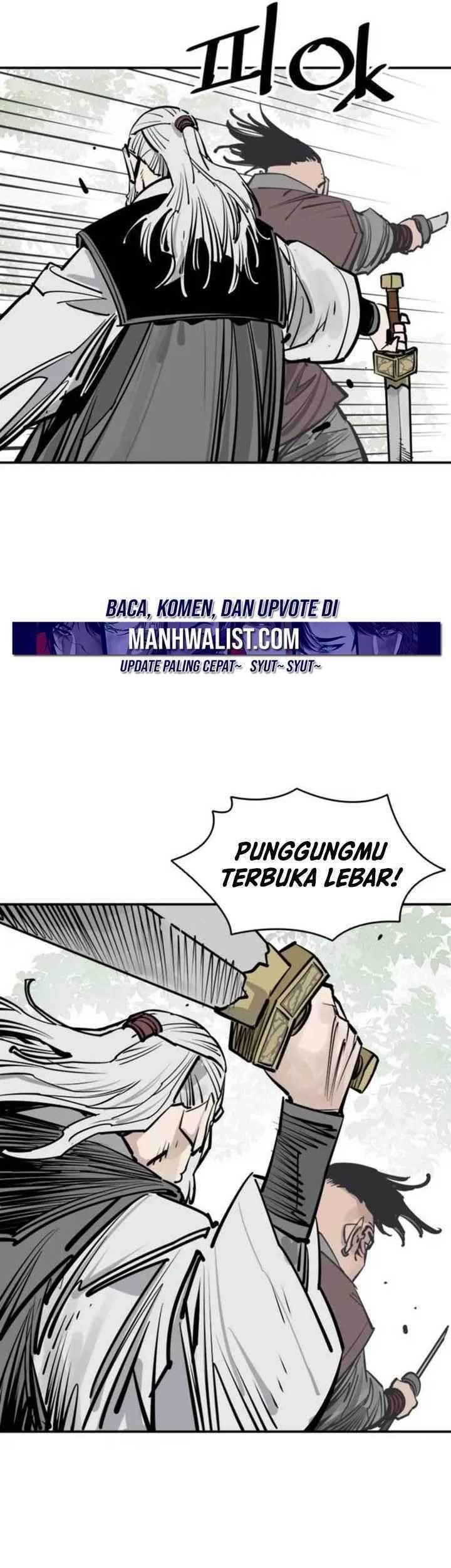 Halaman 157