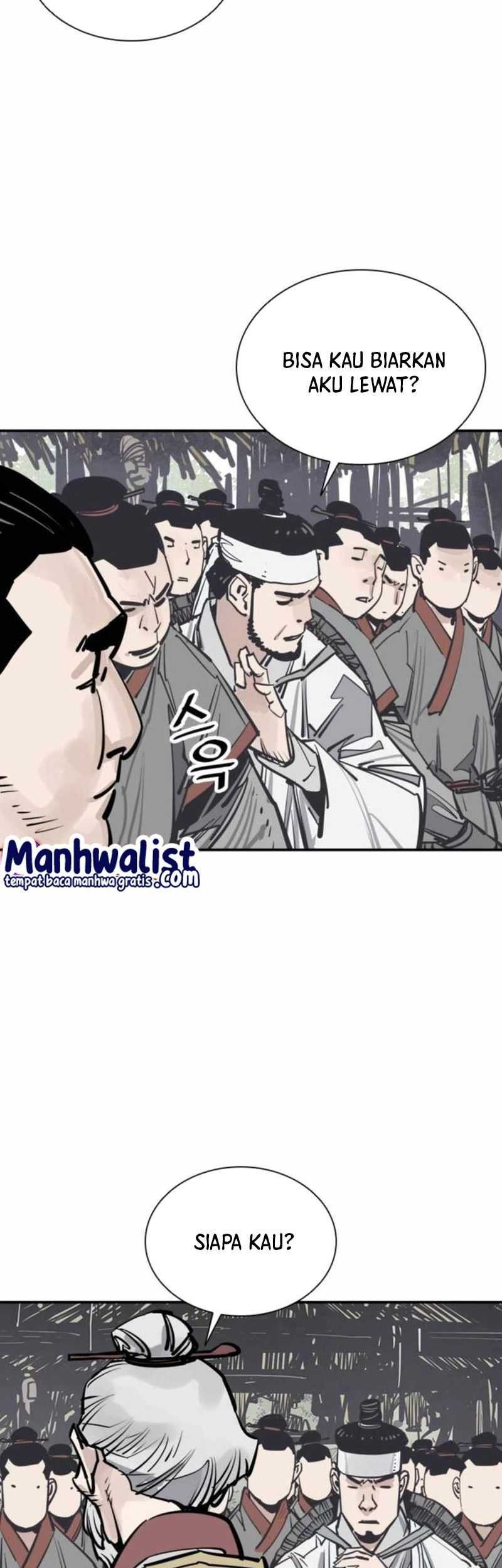 Halaman 69