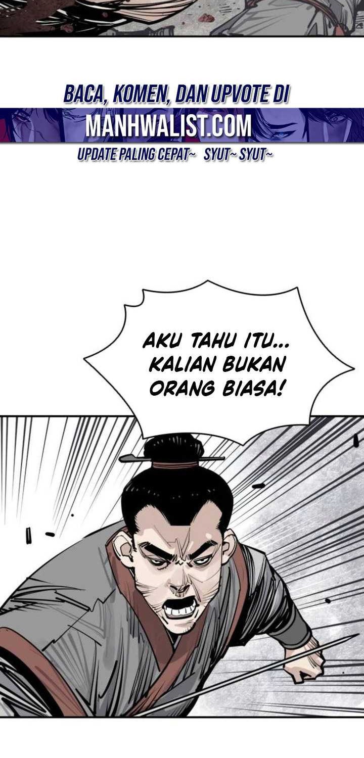Halaman 83