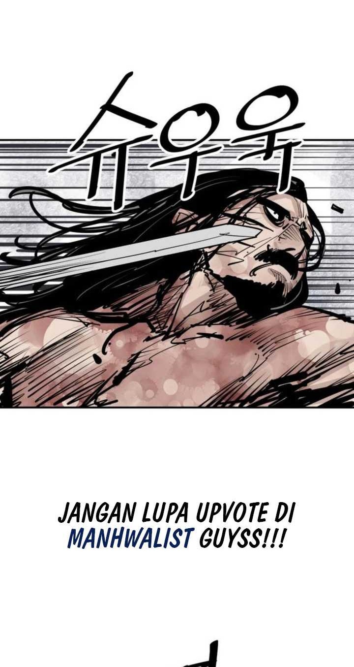 Halaman 70