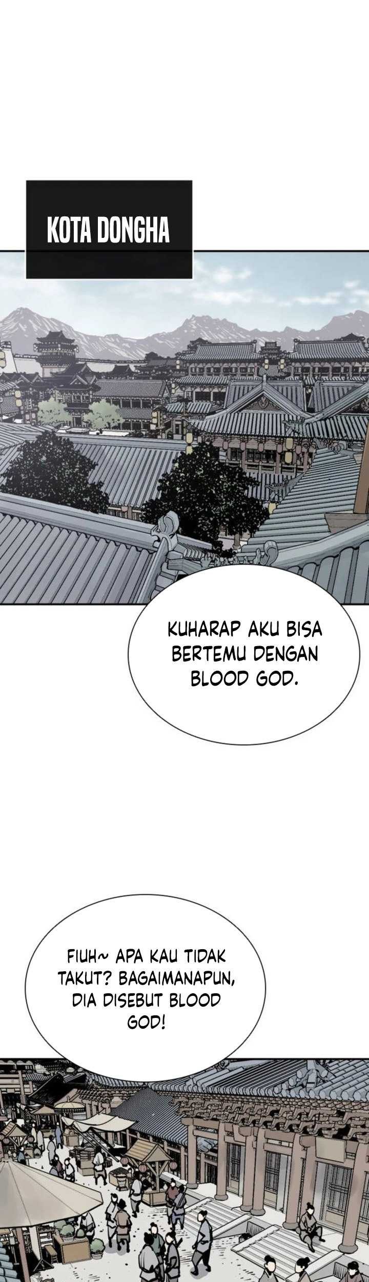 Halaman 153