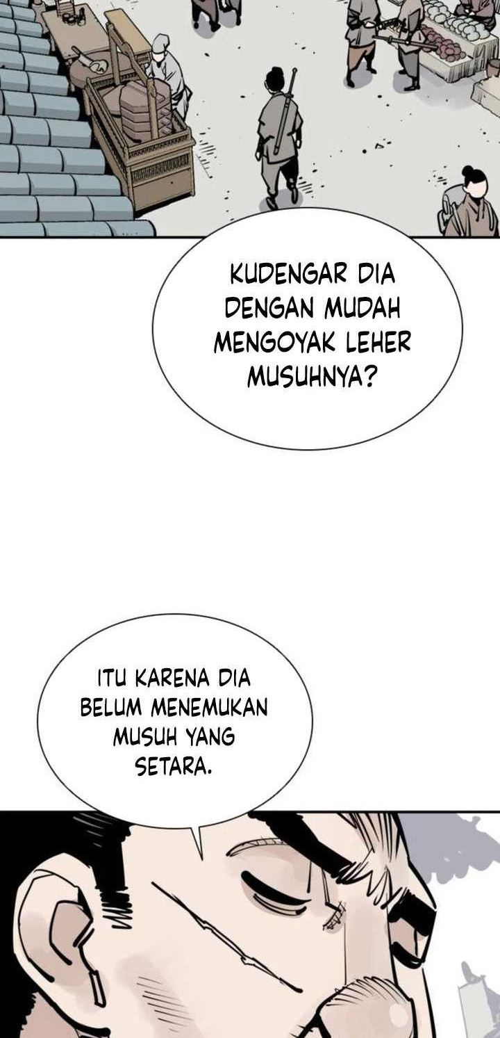 Halaman 154