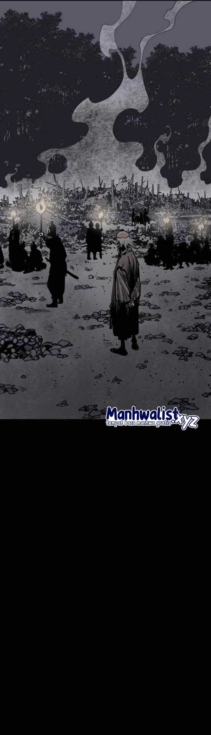 Halaman 241