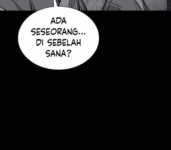 Halaman 243