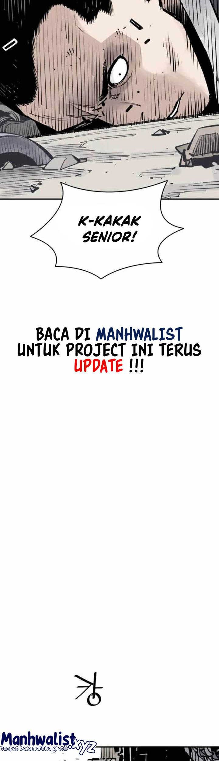 Halaman 239
