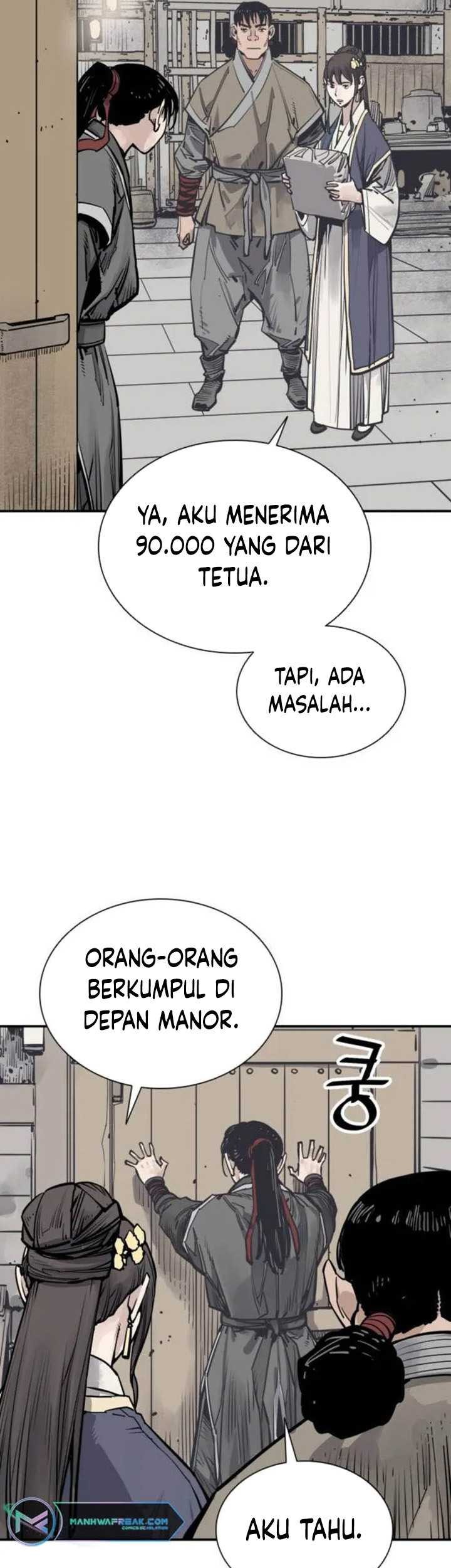Halaman 21