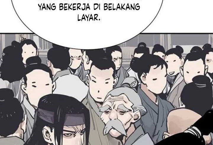 Halaman 222