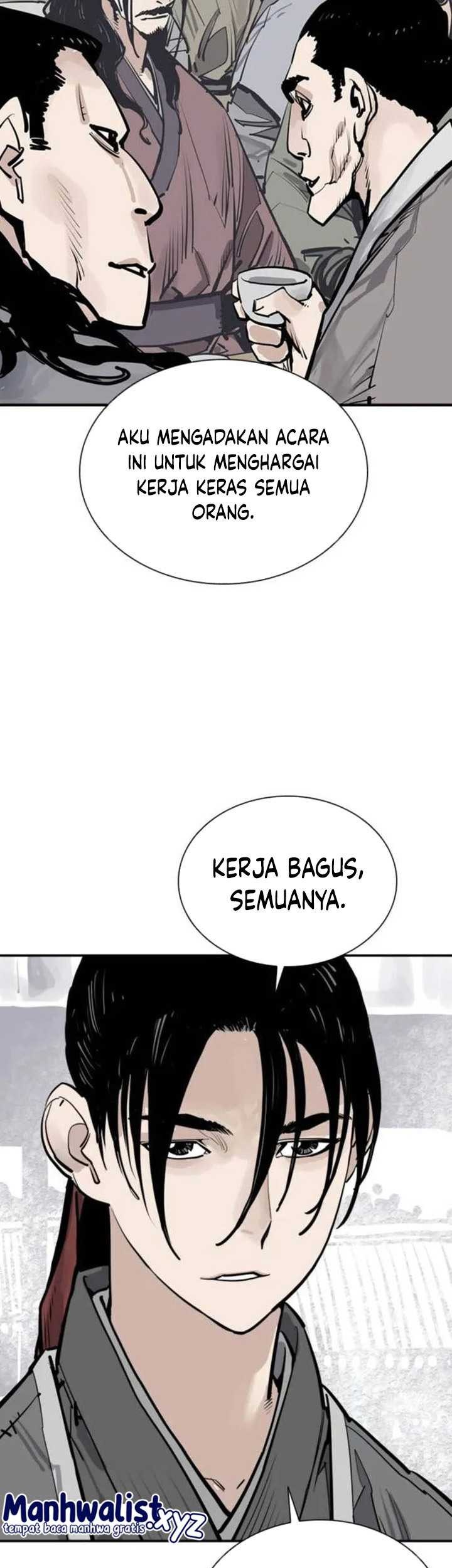 Halaman 223