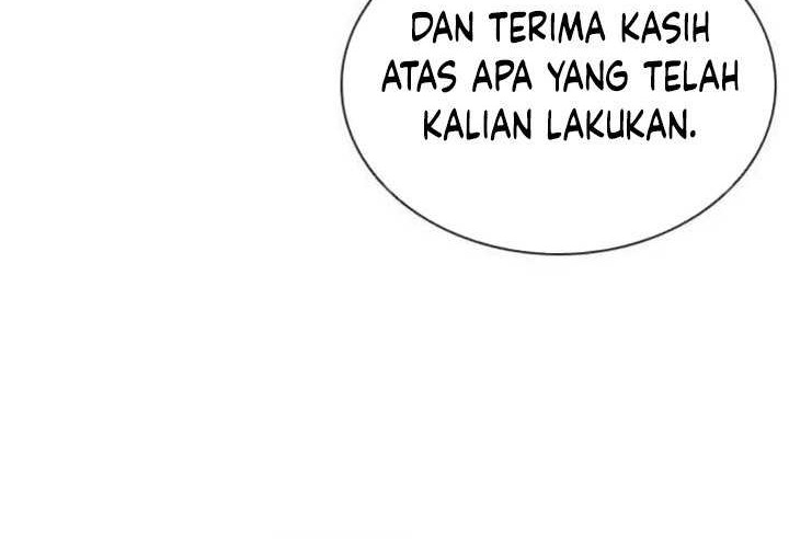 Halaman 224