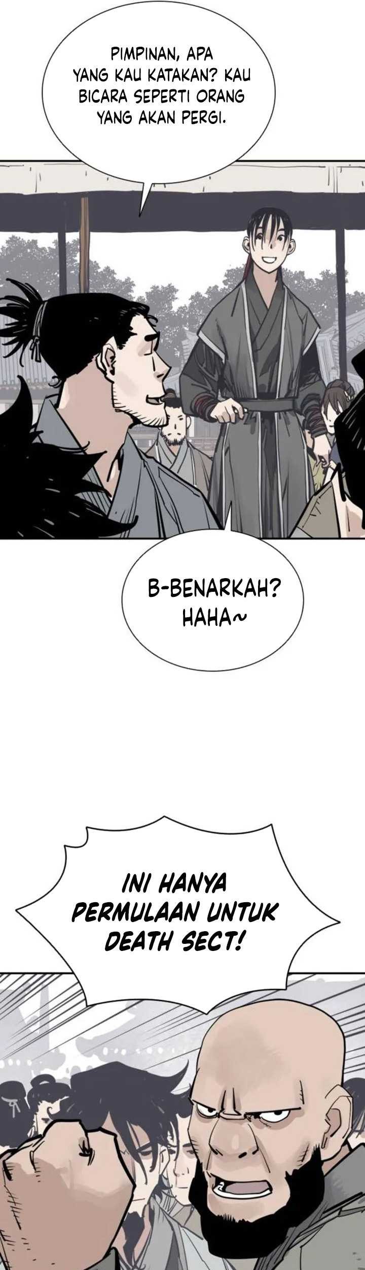 Halaman 225