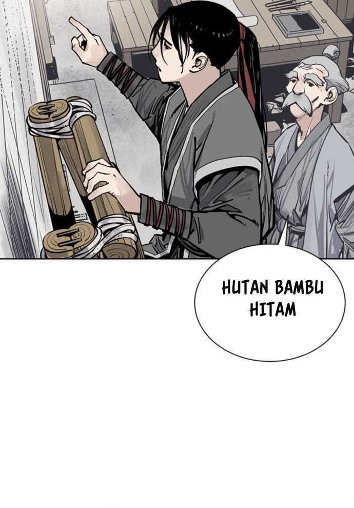 Halaman 111
