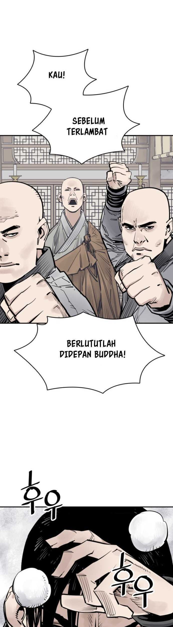 Halaman 147