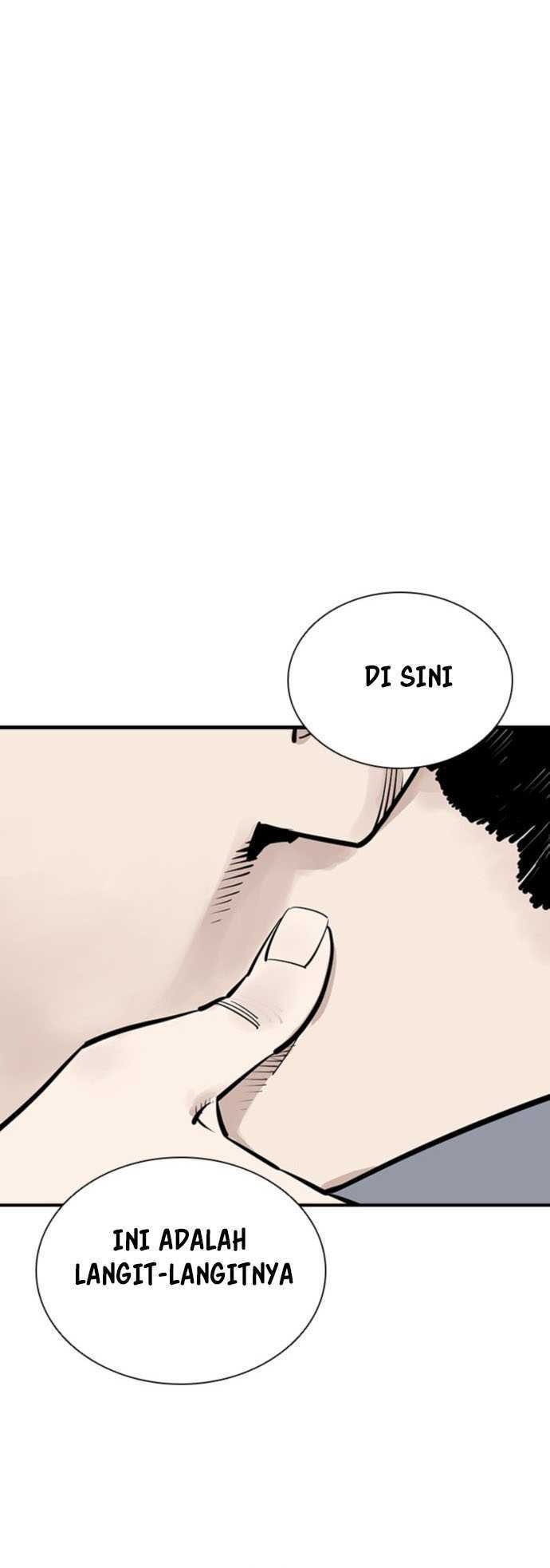 Halaman 315