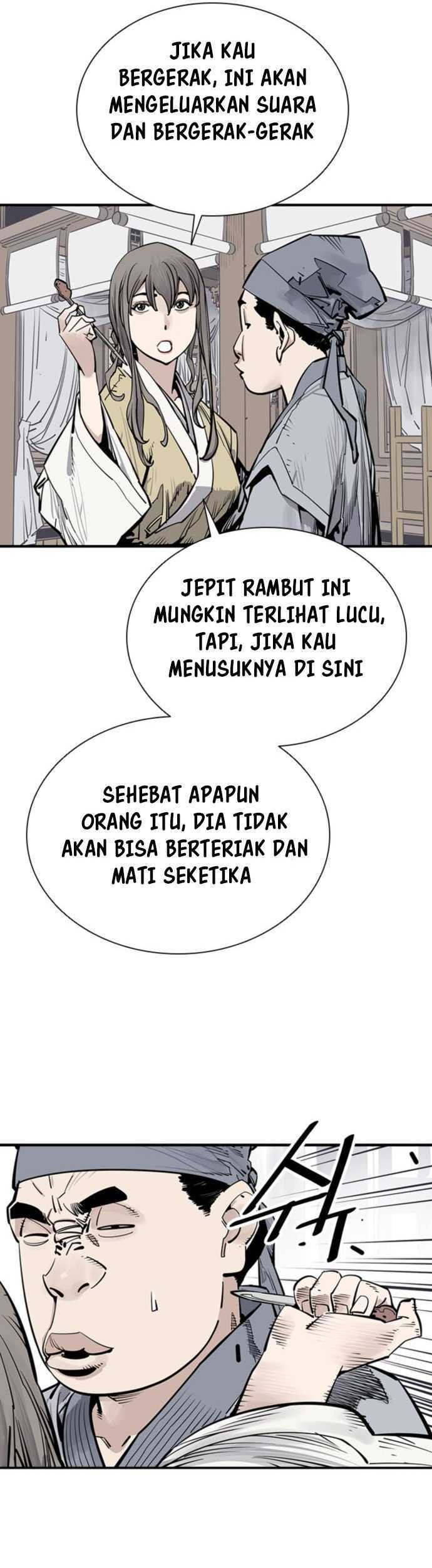 Halaman 316