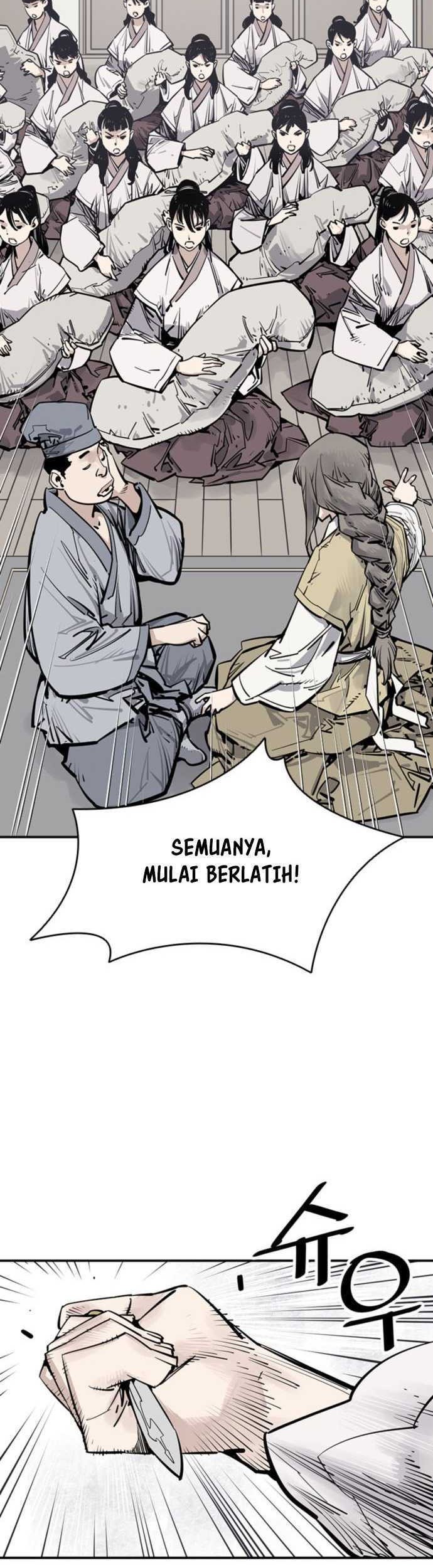 Halaman 318
