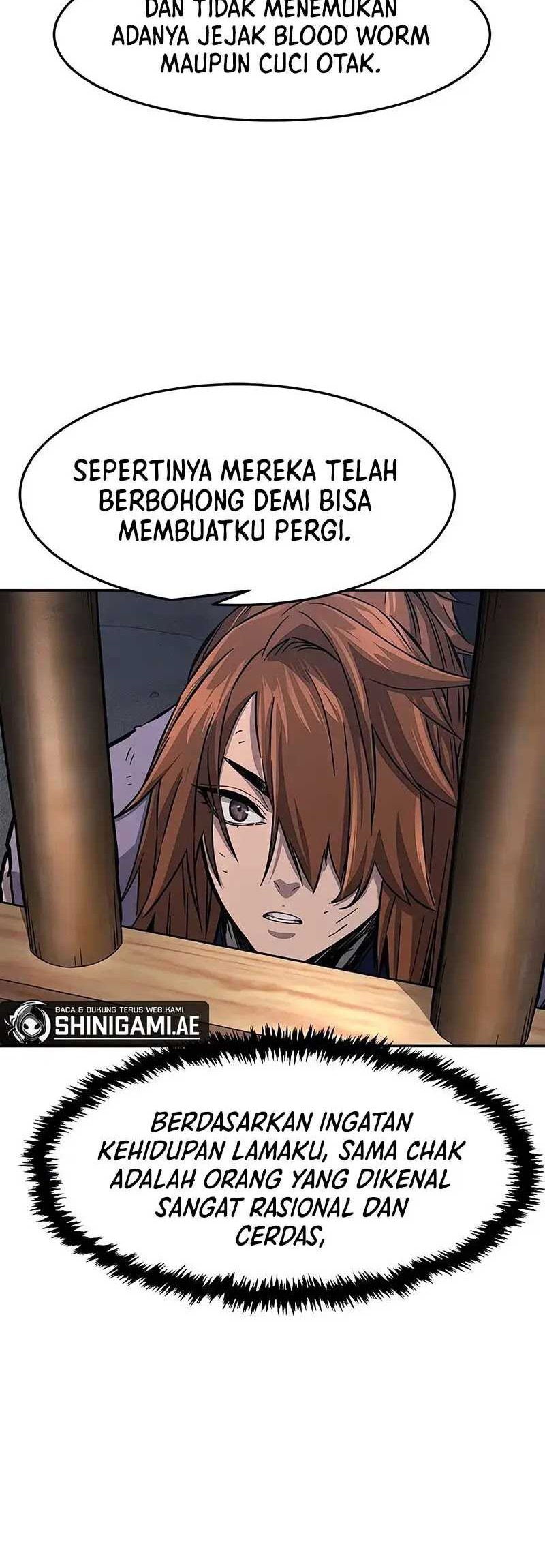 Halaman 325