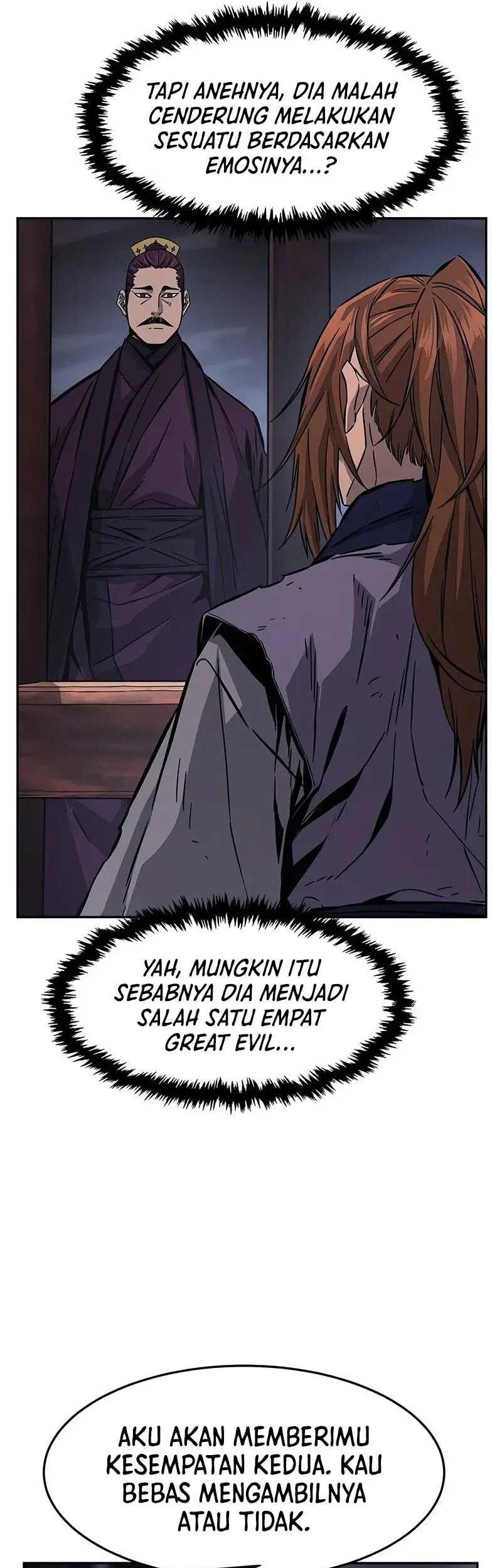 Halaman 326