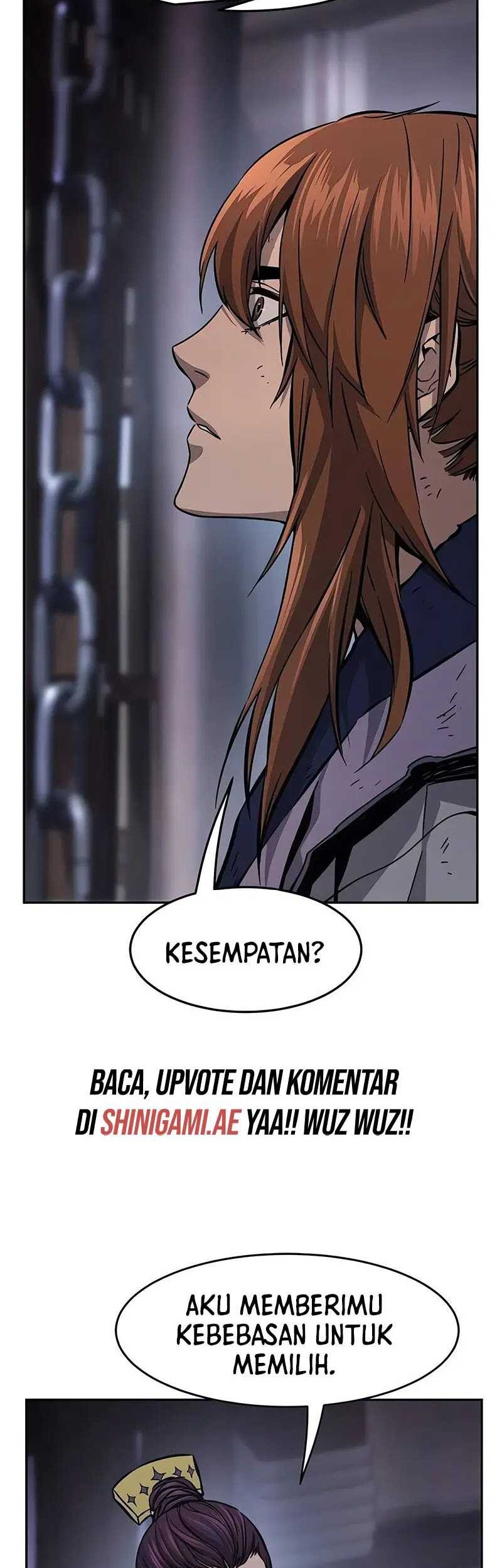 Halaman 327