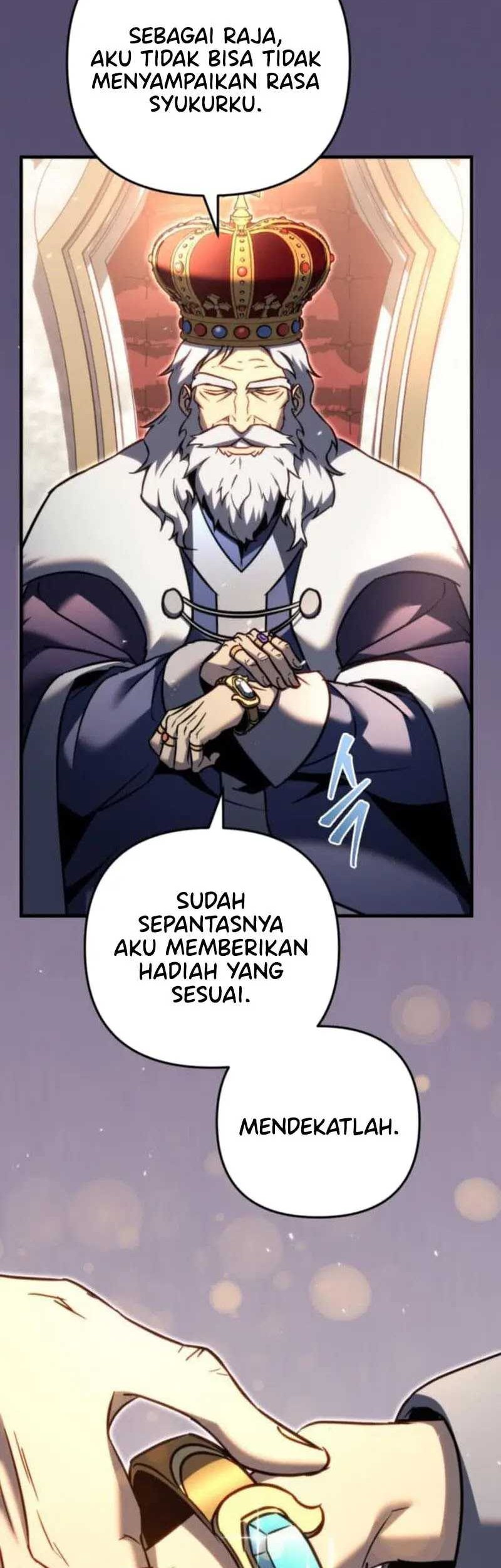 Halaman 124