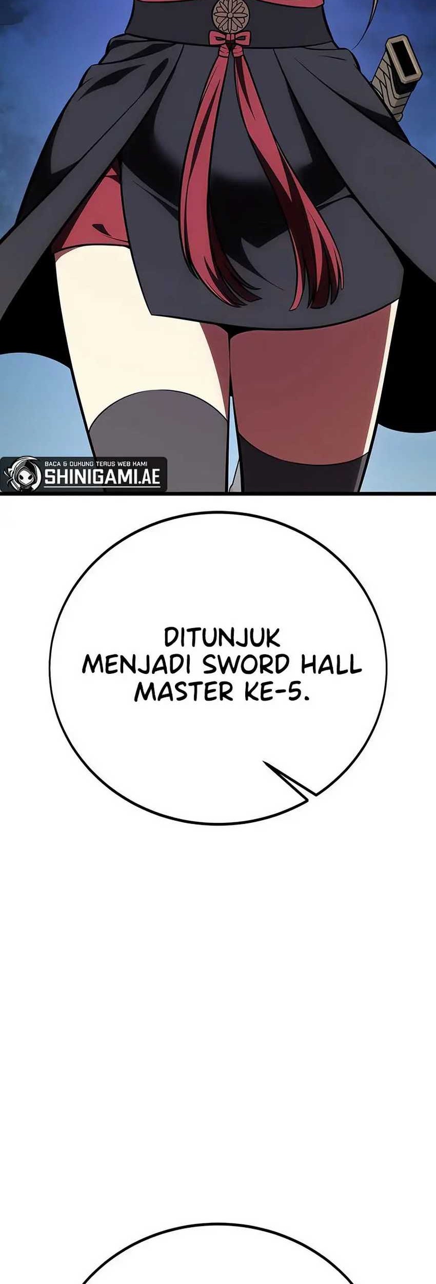 Halaman 769