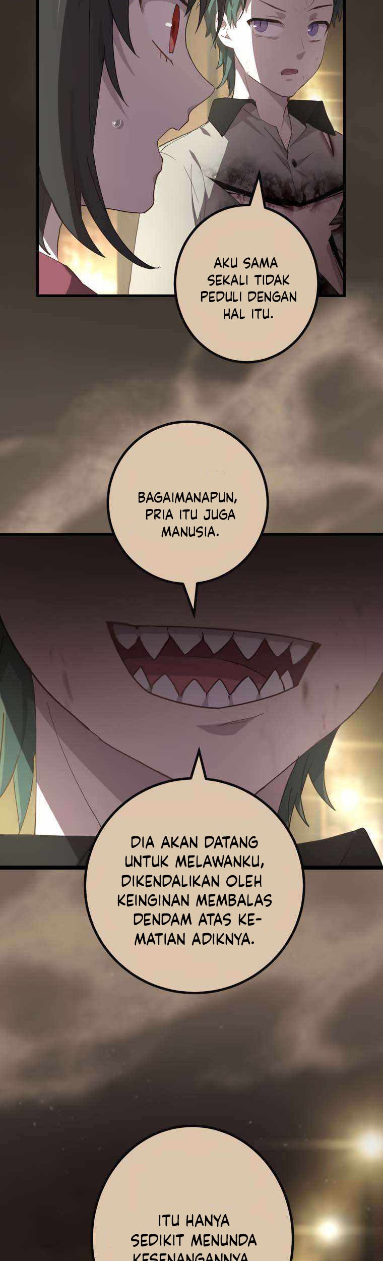 Halaman 148