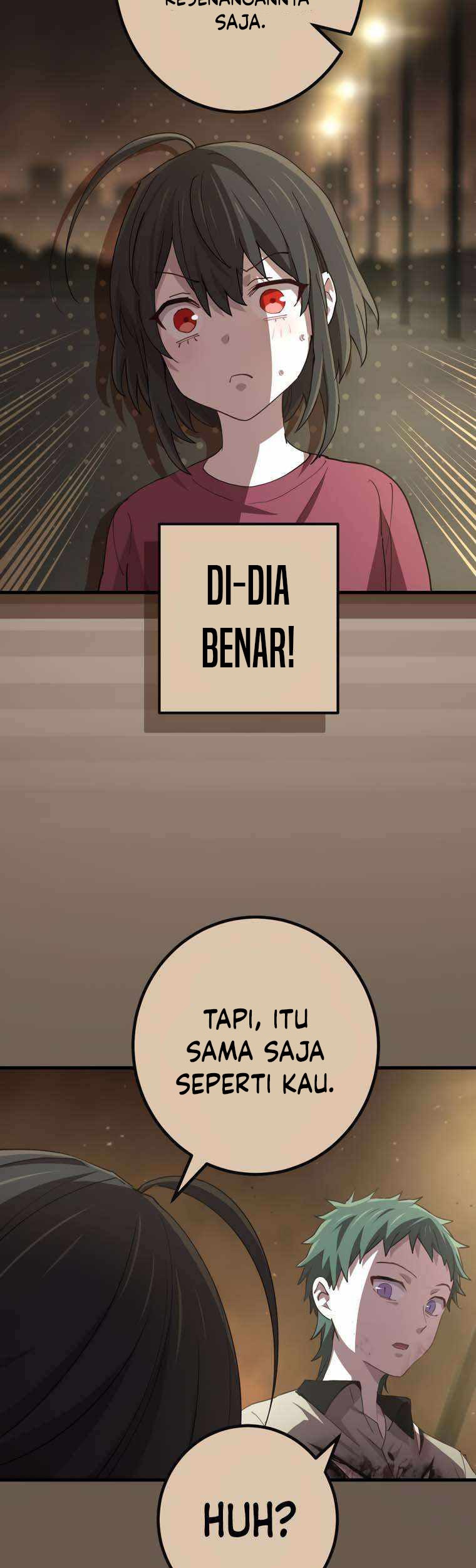 Halaman 149