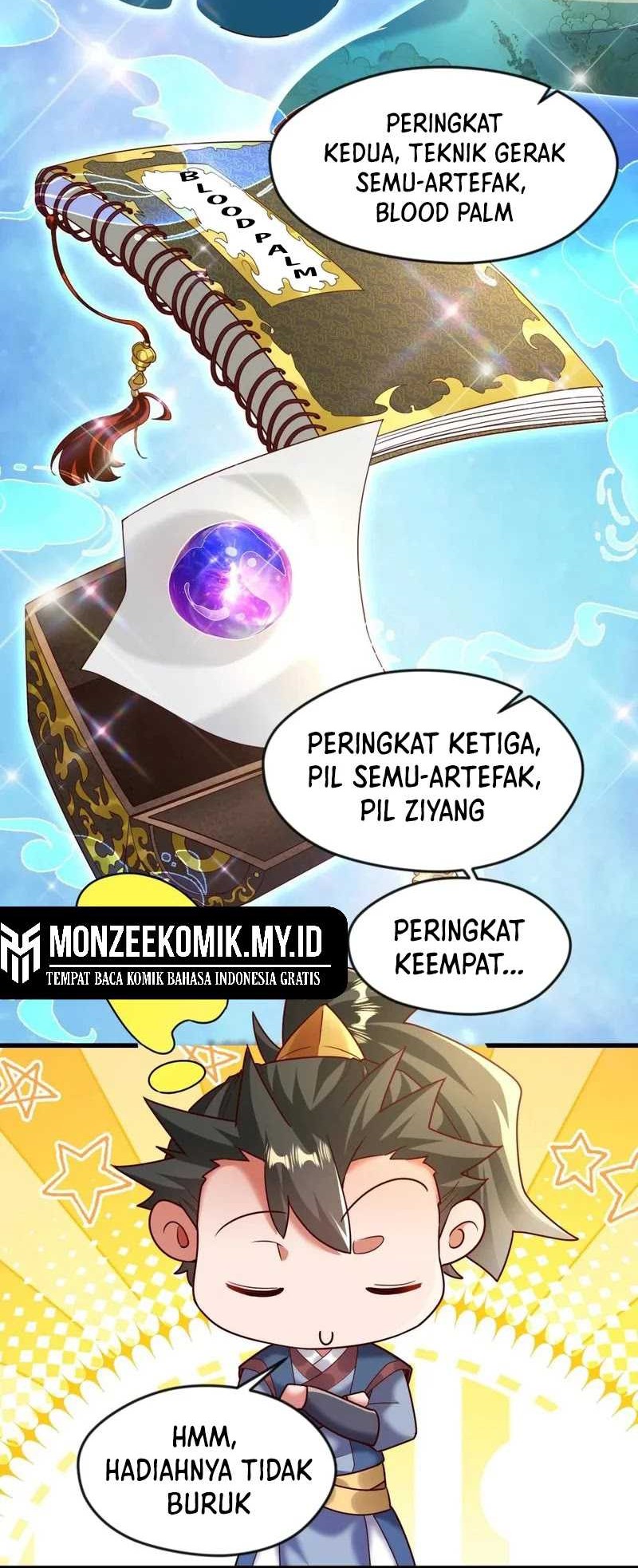 Halaman 9