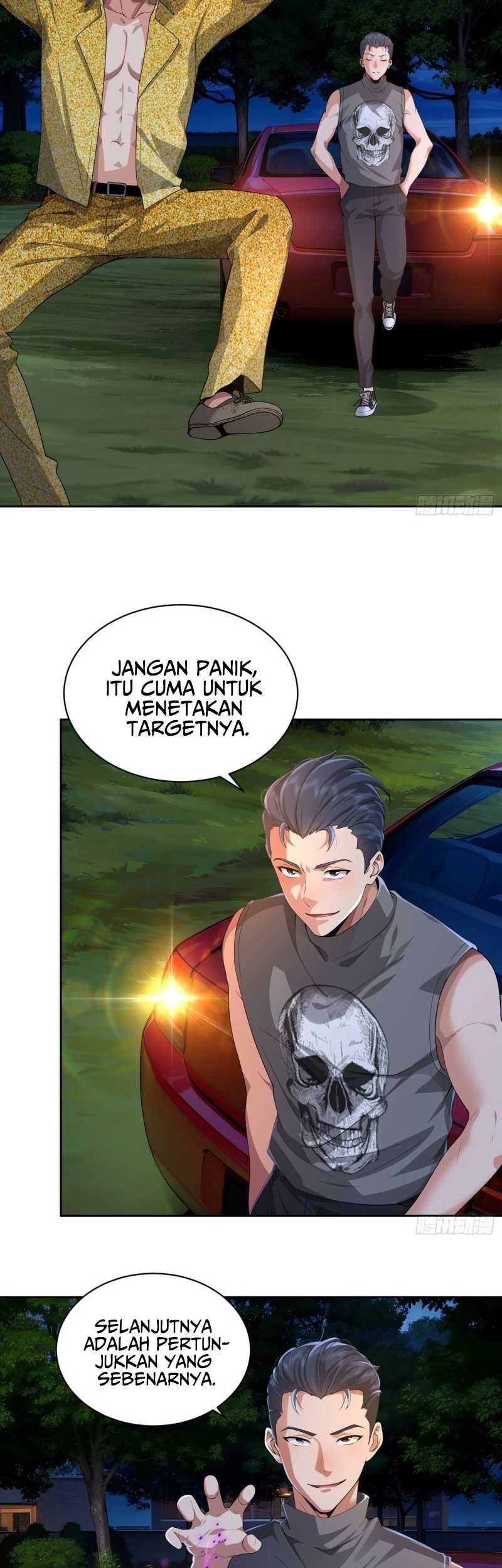 Halaman 177