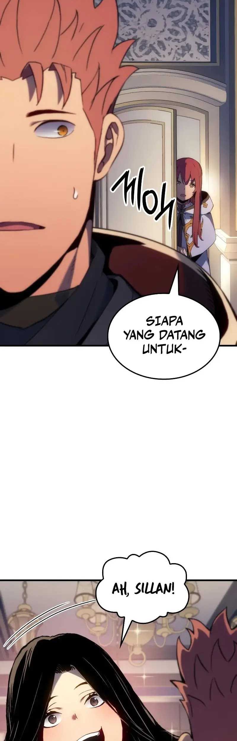Halaman 88