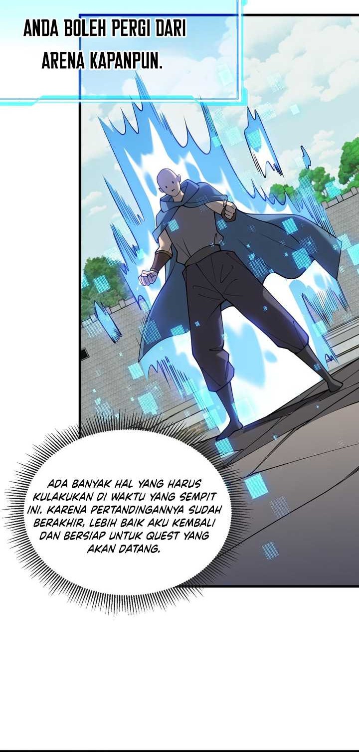 Halaman 140