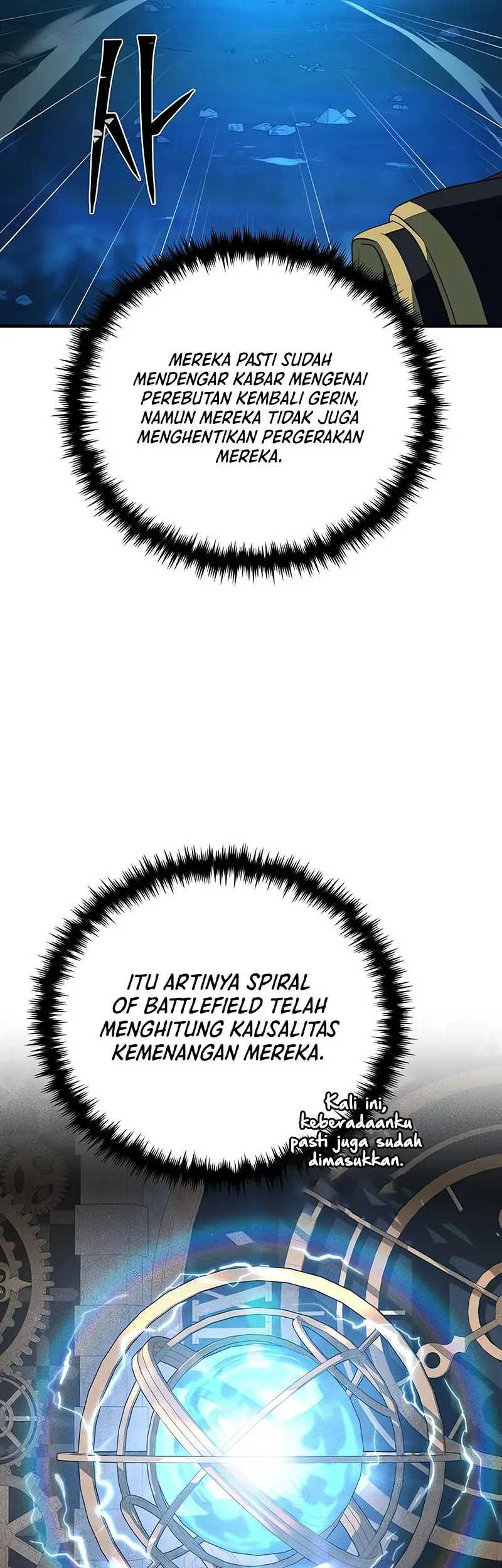 Halaman 110