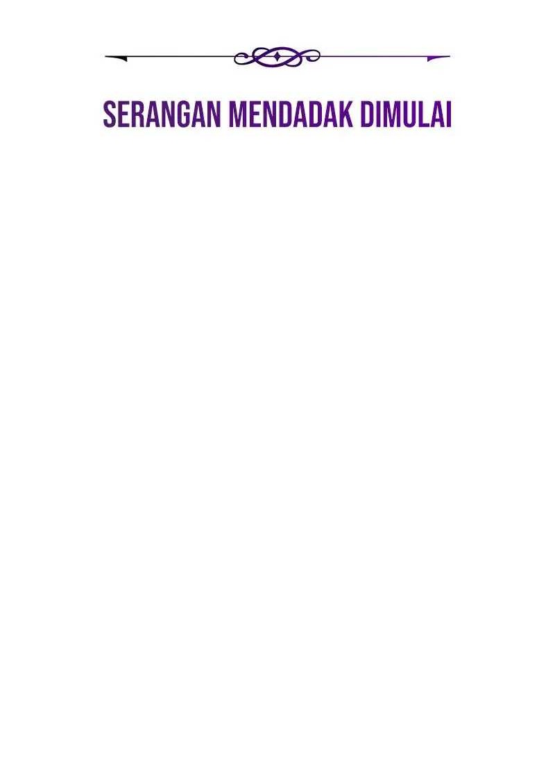 Halaman 113