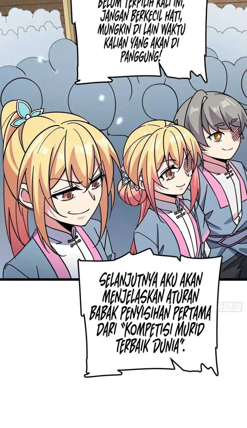 Halaman 91