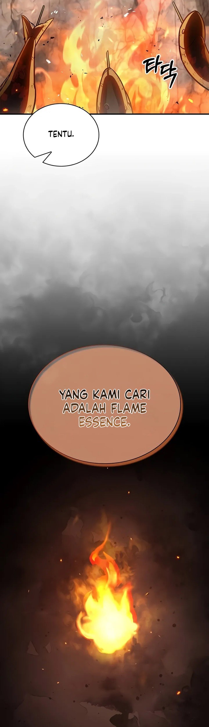 Halaman 159