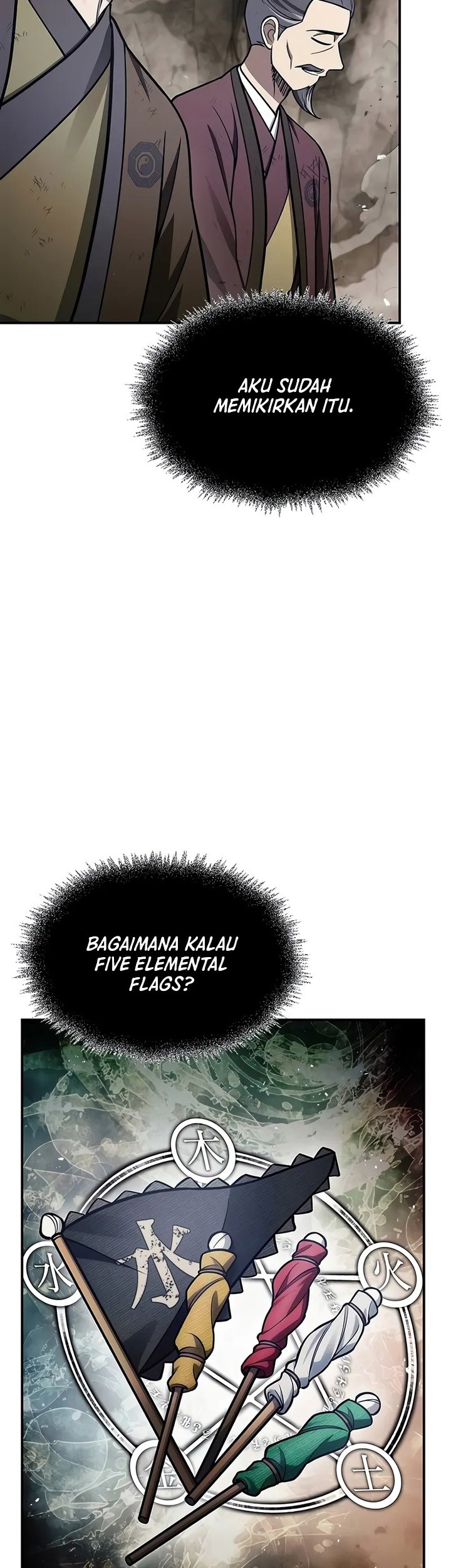 Halaman 157