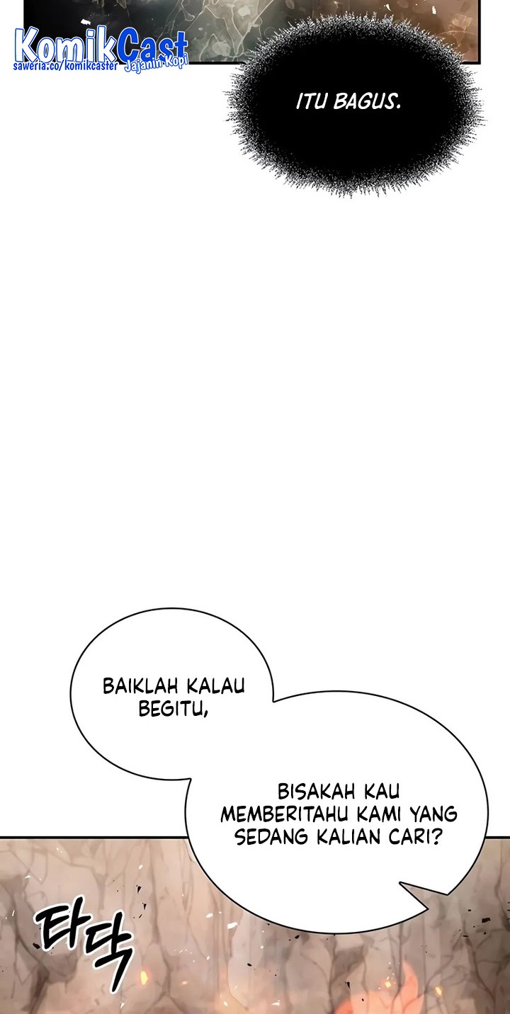 Halaman 158