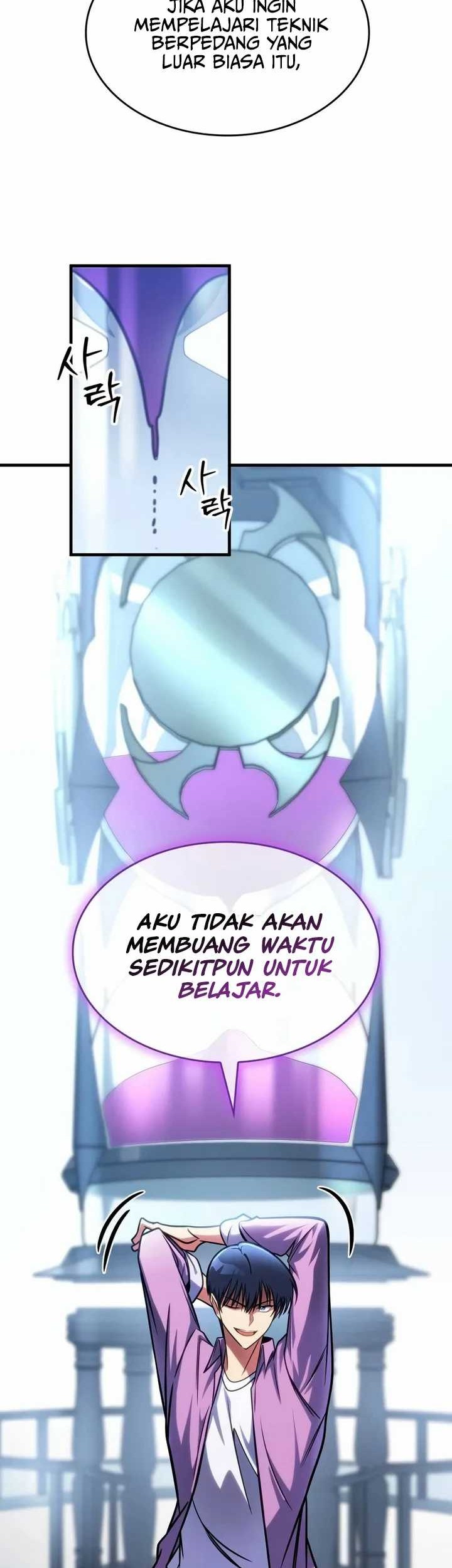 Halaman 616