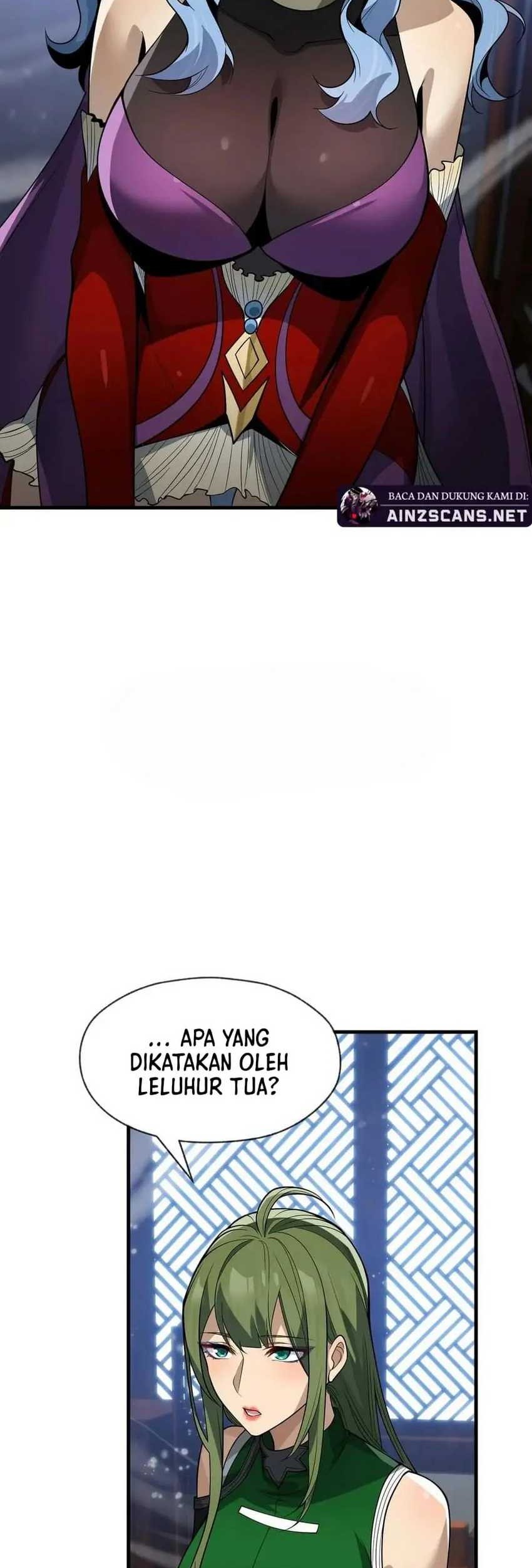 Halaman 277