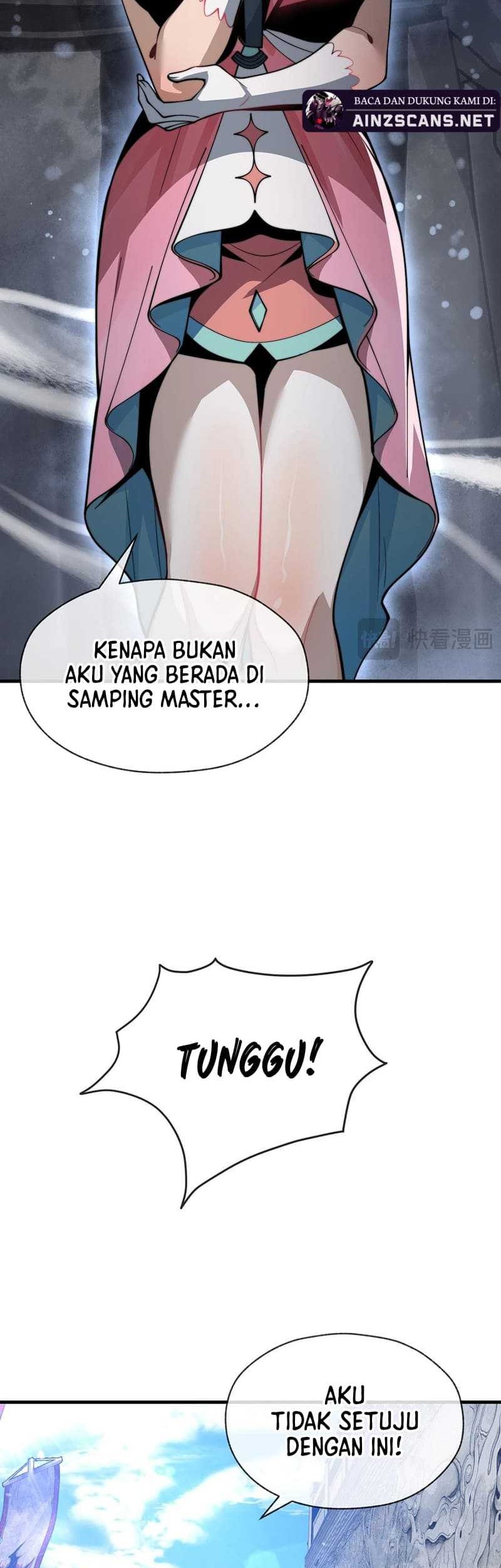 Halaman 341