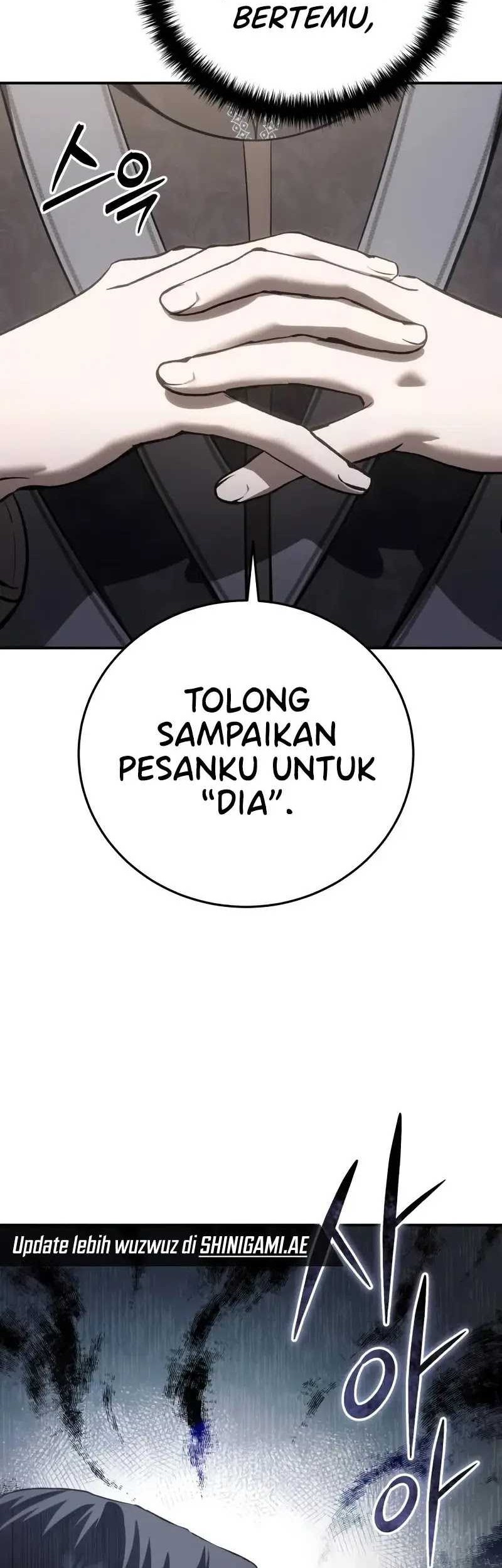 Halaman 95