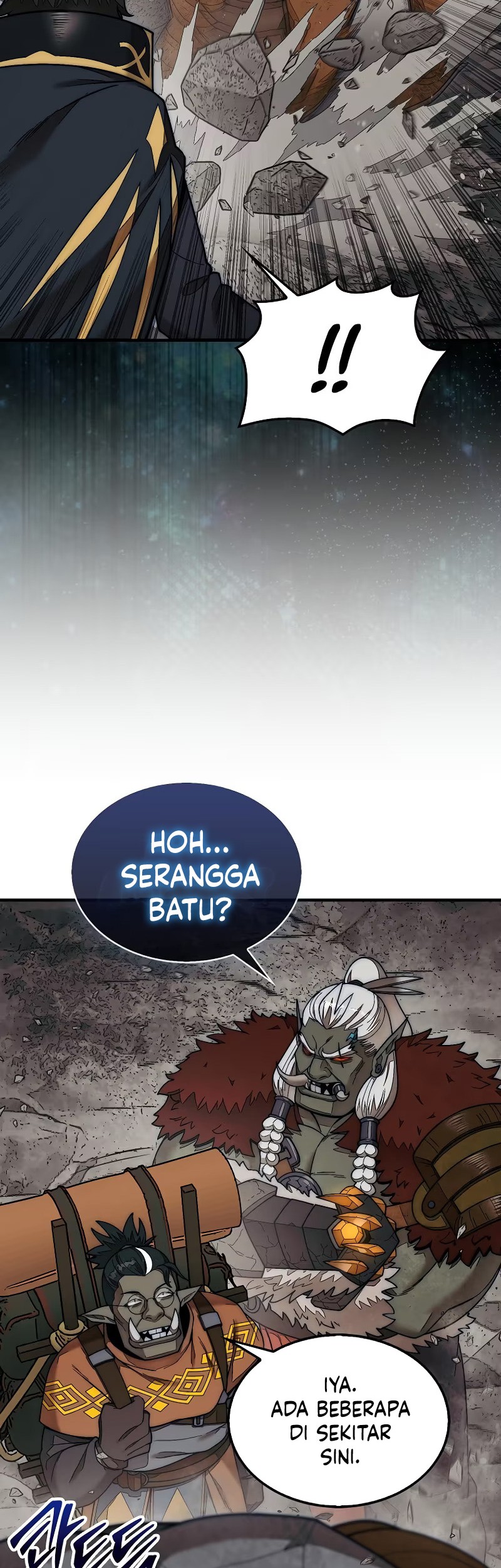 Halaman 74